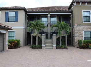 12720 Sorrento Way UNIT 102, Bradenton, FL 34211