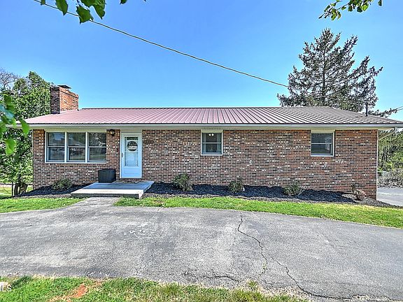 2nd image of 134 Grandview Rd