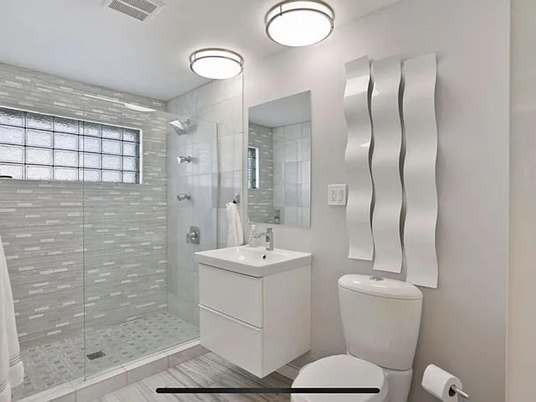 4712 Nicollet Ave — Photo 4