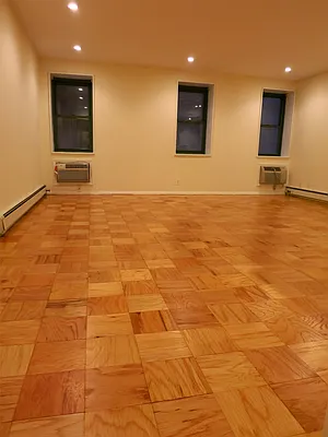 Rented by City & Suburban | media 17