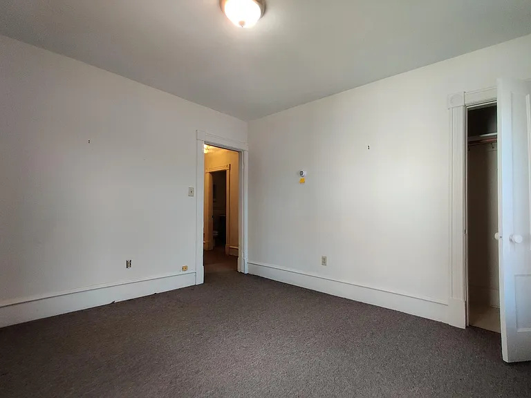 117 Bank St #2 — Photo 10