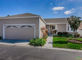 3474 Amber Ln, Oceanside, CA 92056