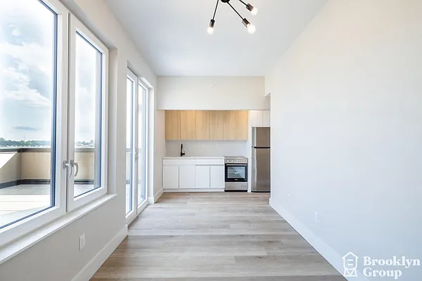 Rented by Brooklyn Group | media 1