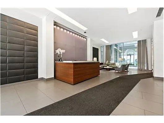 Sold by Douglas Elliman | media 23