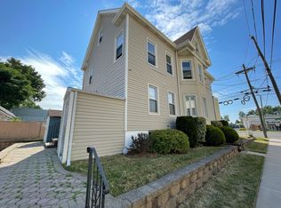 25 Broadway #2.0, Elmwood Park, NJ