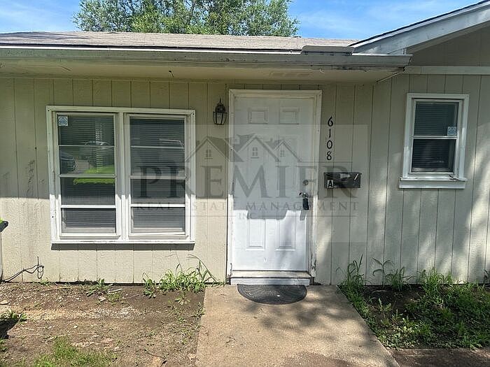 1st image of 6108 E 153rd Ter APT A