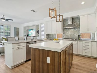 3024 Avenida Ciruela, Carlsbad, CA, 92009