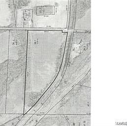 2nd image of 0 Old County Farm Rd