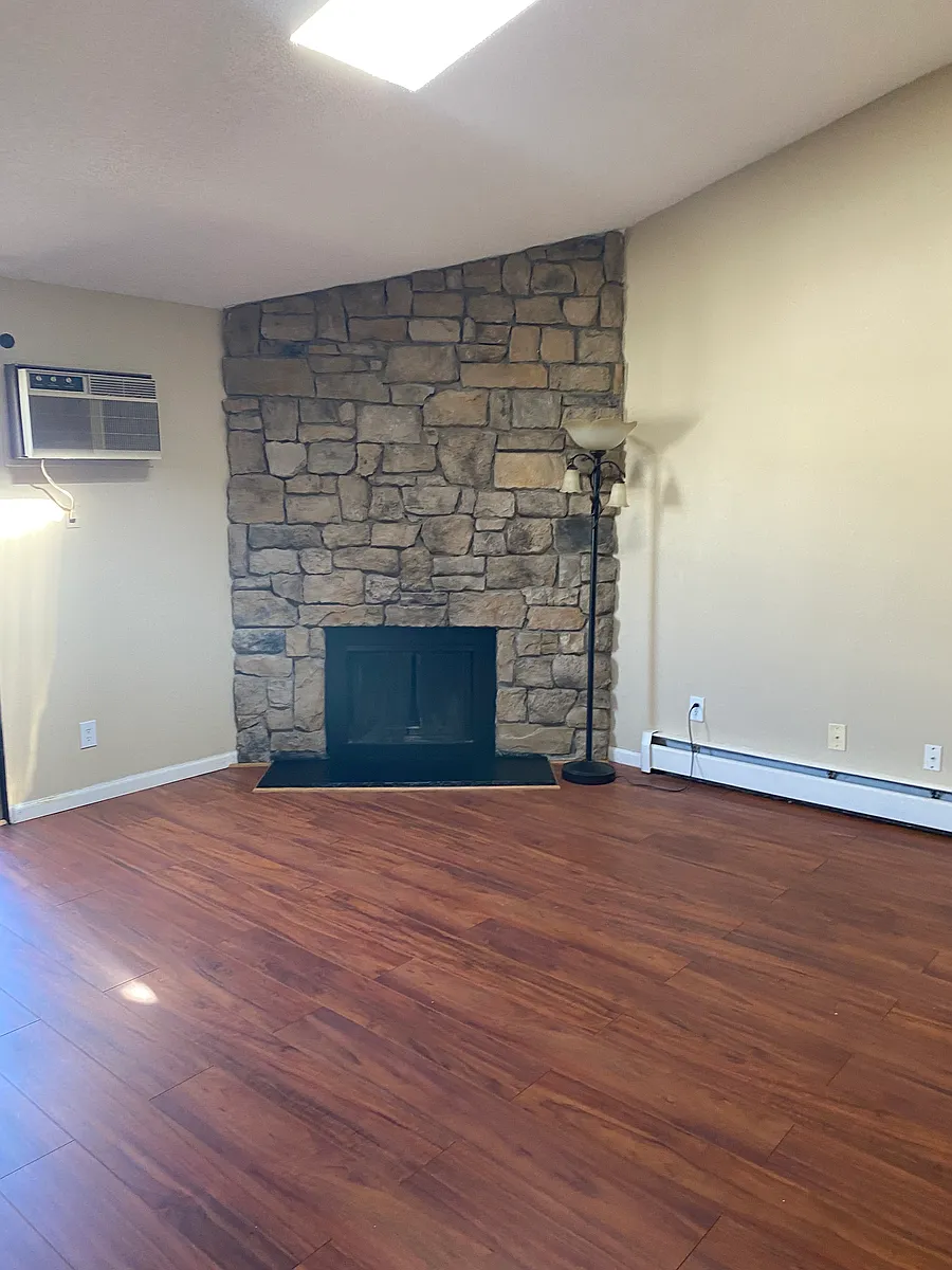 Building Photo - 10150 E Virginia Ave #13-202