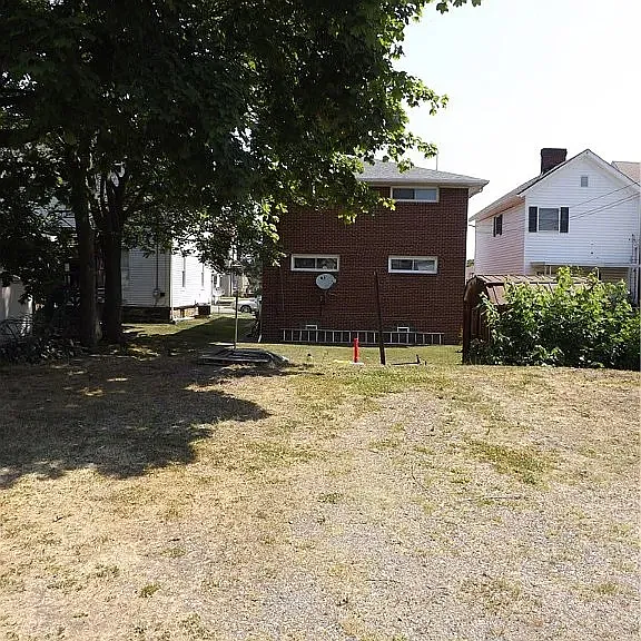 524 Chestnut St #2 — Photo 3