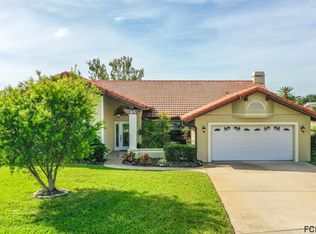 45 Kingsley Cir, Ormond Beach, FL 32174