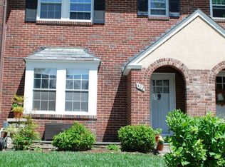 402 Murdock Rd, Baltimore, MD 21212