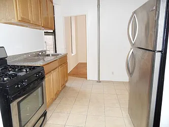 Rented by Skygroup Realty