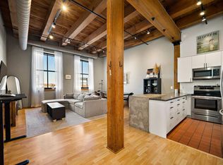 289 5th St E UNIT 508, Saint Paul, MN 55101