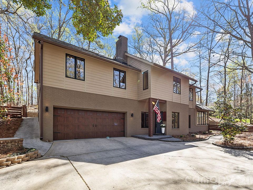 1st image of 13634 Pine Harbor Rd