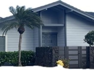 2073 Laukahi St, Honolulu, HI 96821