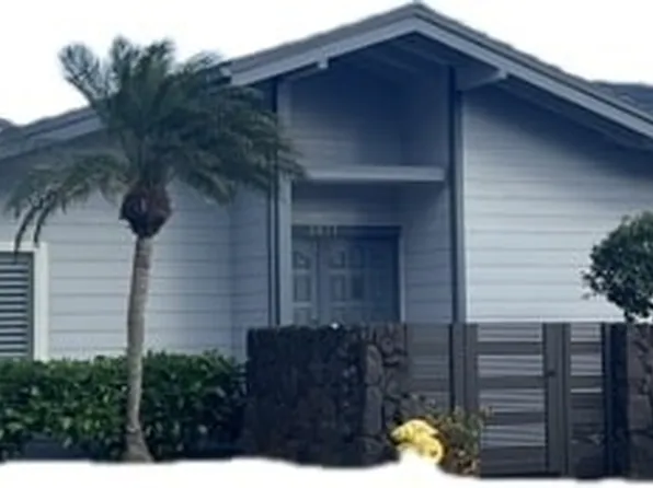 2073 Laukahi St, Honolulu, HI 96821