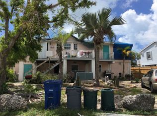 728 Prado Cir, Key West, FL 33040