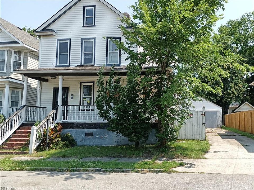 1st image of 312 Poplar Ave