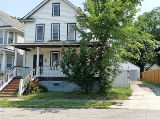 312 Poplar Ave, Norfolk, VA 23523