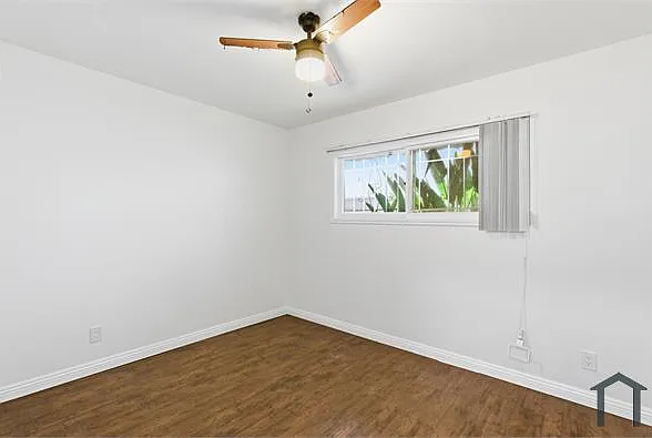 534 Hyde Park Pl #534 — Photo 11