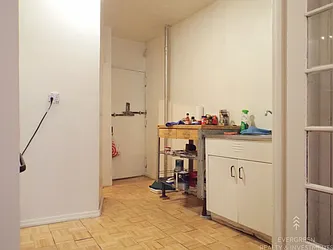 Rented by Evergreen Realty & Investments