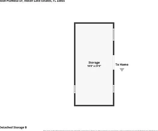 3 bed, 2.0 bath, 2297 sqft, $1,800 — Photo 3