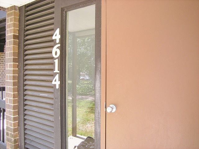 1st image of 4614 W Northfox Ln APT 7