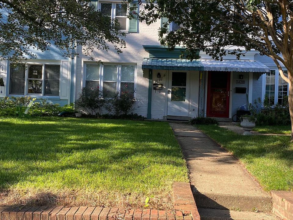 1st image of 1426 Woodbine St