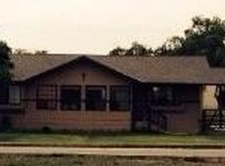 34952 Avenue 13 1/2, Madera, CA