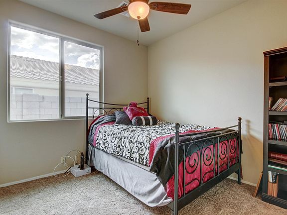 5th image of 7028 W Melody Dr