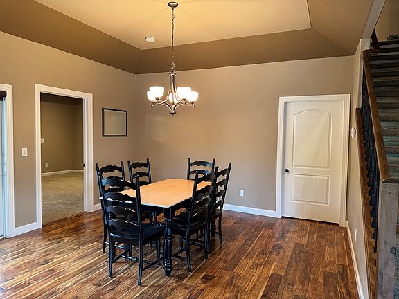 2nd image of 3433 Chevelle Cir