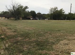 1619 Miller St, Belton, TX 76513