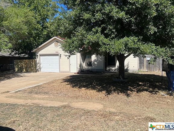4th image of 3903 London Ln