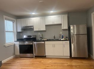 (Undisclosed Address), Framingham, MA 01702