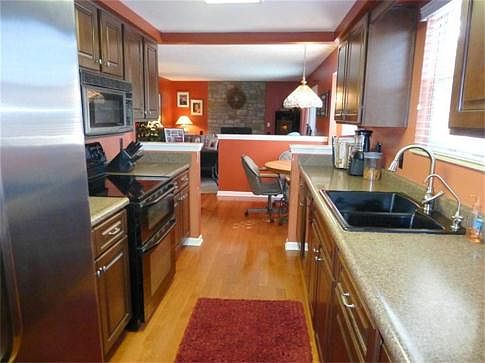5th image of this home