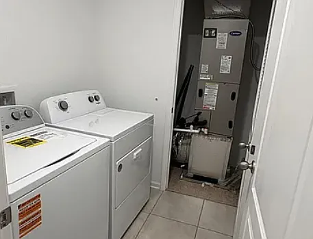 89 Seaport Breeze Rd — Photo 17