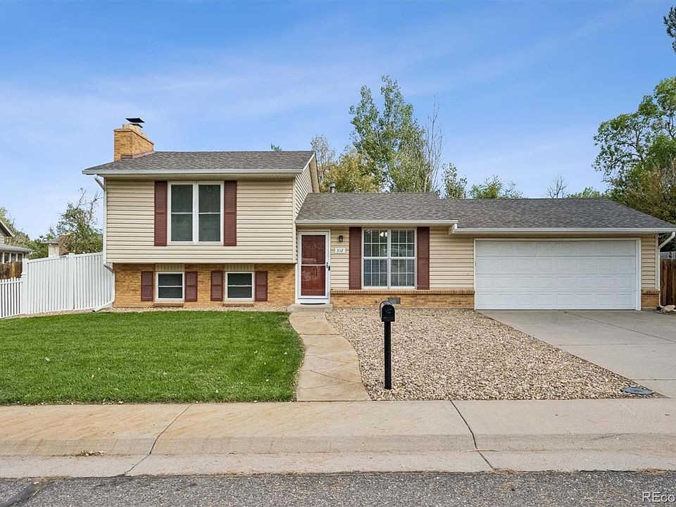 1st image of 312 S 26th Avenue