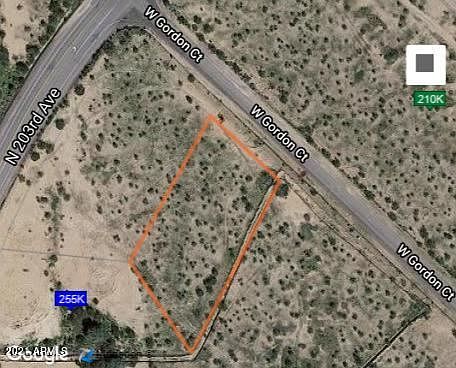 1st image of 20225 W Gordon Ct