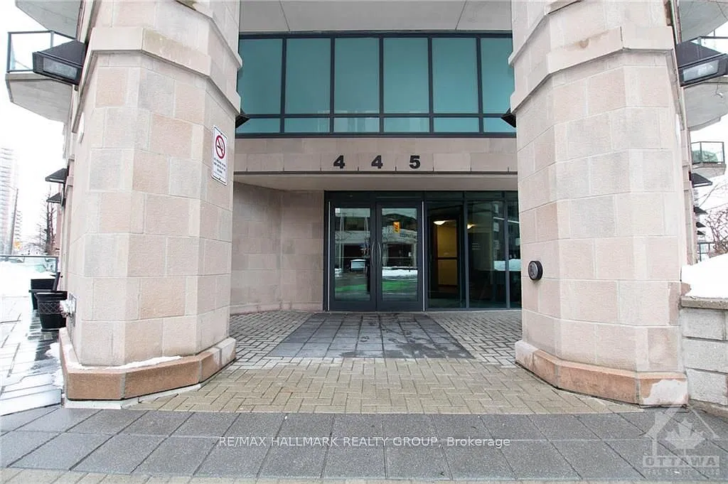 1 bed, $1,950 — Photo 2