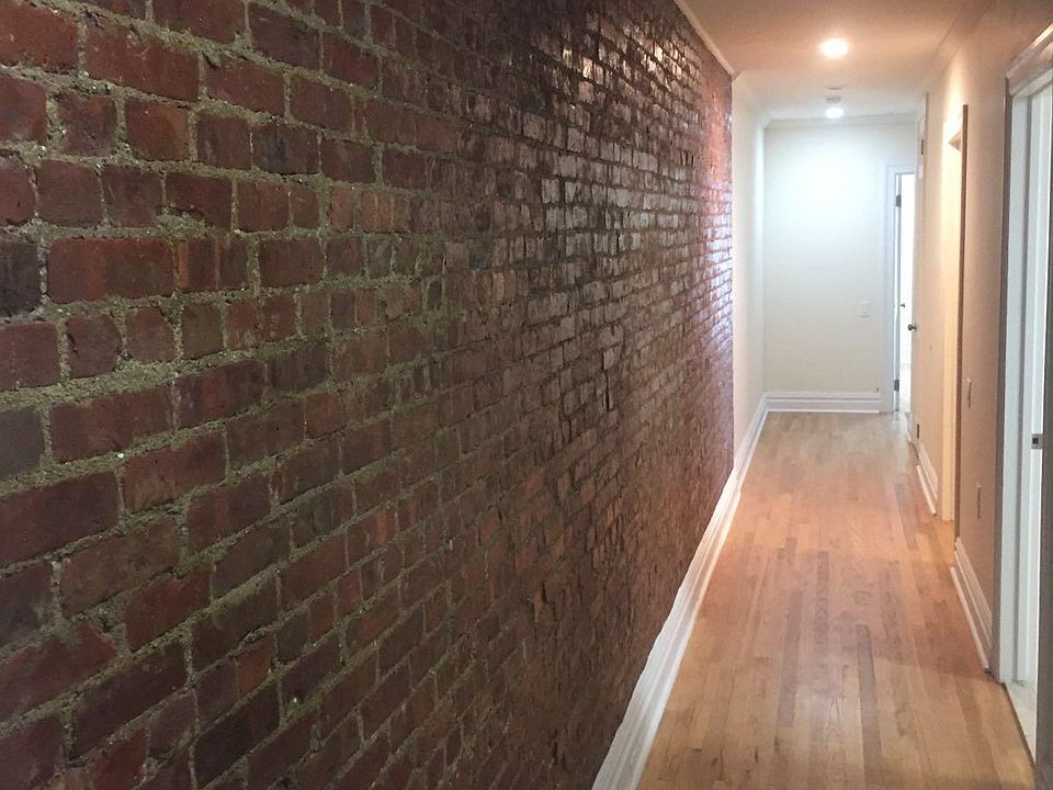 1st image of 520 W 183rd St APT 33