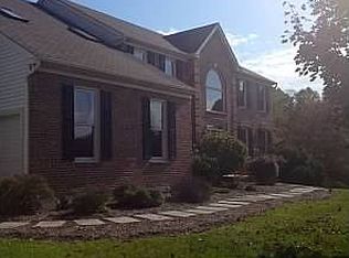 239 Meadow Greene Cir, Glenmoore, PA 19343