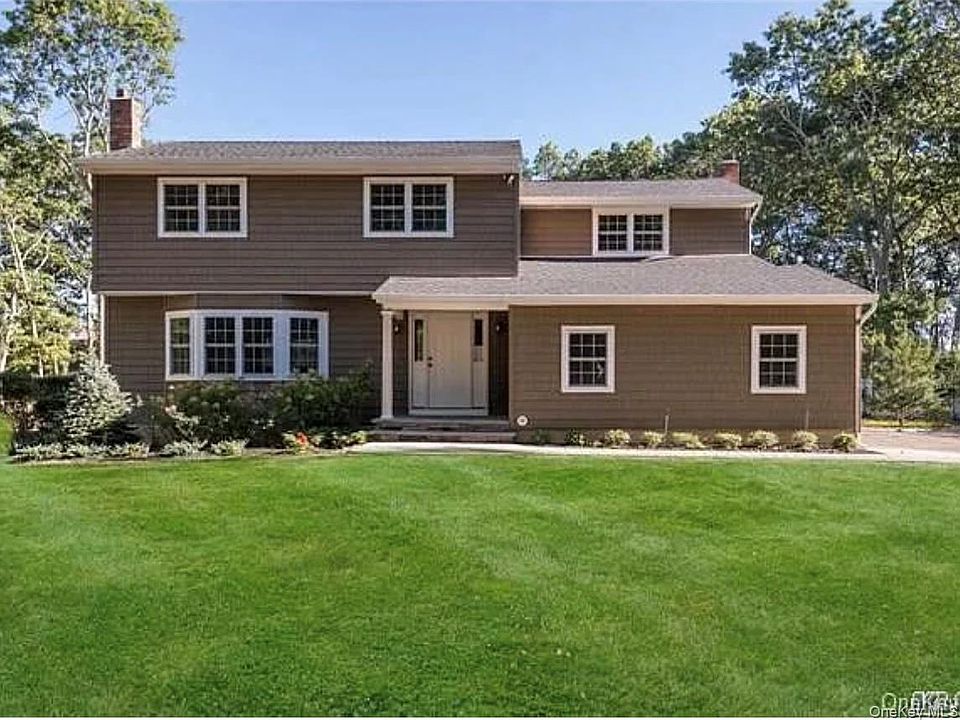 1st image of 29 Thornwood Drive