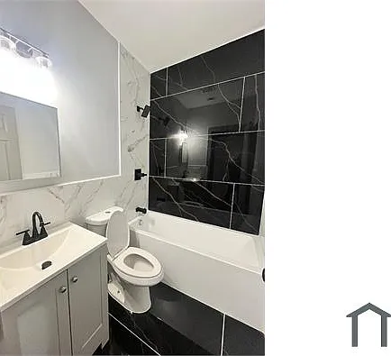 4 bed, $2,900 — Photo 3
