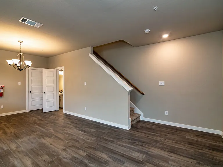 611 Harvest Moon Dr — Photo 7