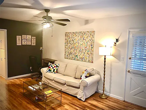 Floor plan 12425