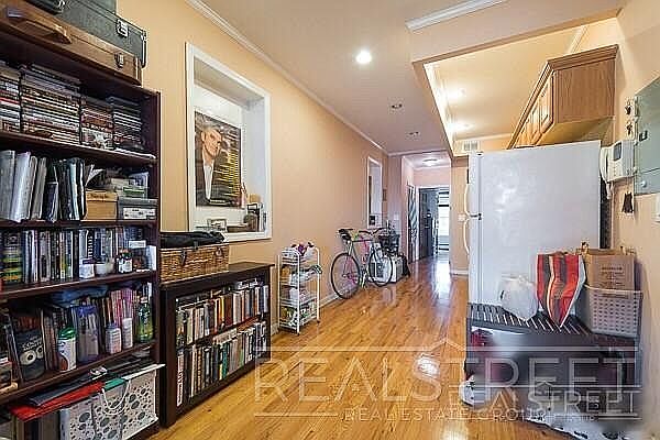 1st image of 479 Hicks St #8