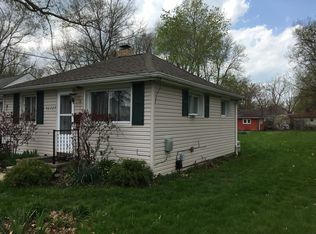 33725 Kenilworth Rd, Eastlake, OH