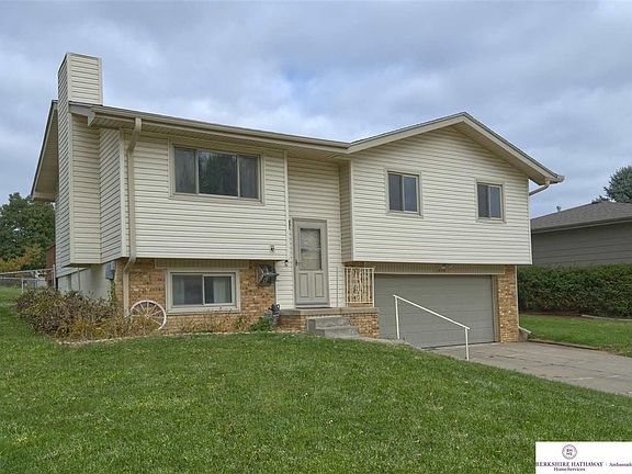 2nd image of 11524 S 35th St