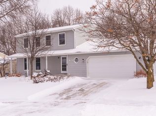 700 20th Ave SW, Rochester, MN 55902